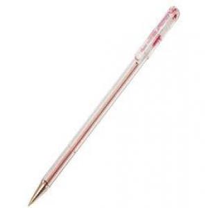 Bolígrafo Pentel BK77