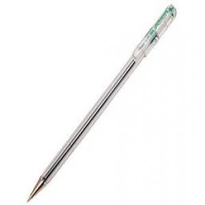 Bolígrafo Pentel BK77