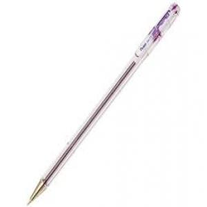 Bolígrafo Pentel BK77