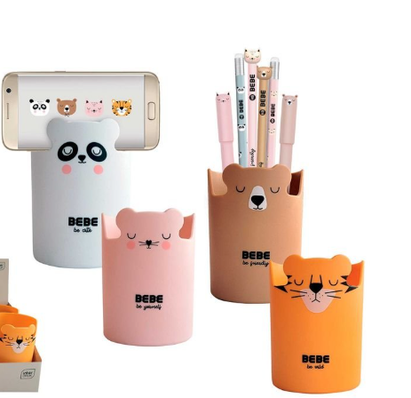 Organizador De Escritorio